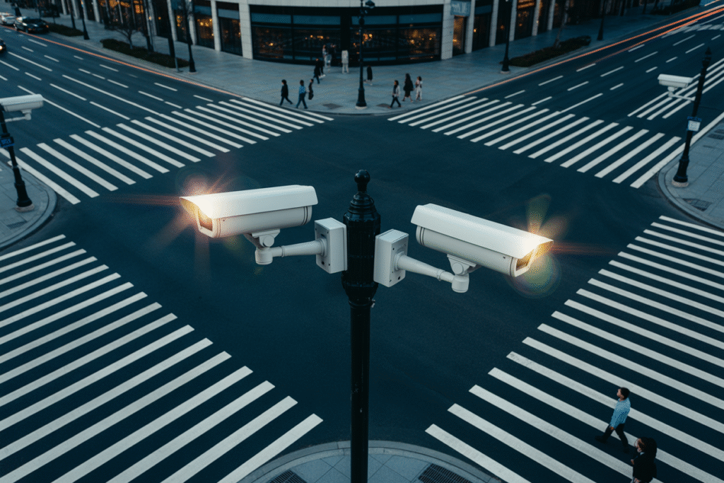AI Ethics vs. Our Everyday Freedoms: Five Fresh Moral Flashpoints Sparked in the Last Three Hours