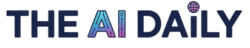 theaidaily.net