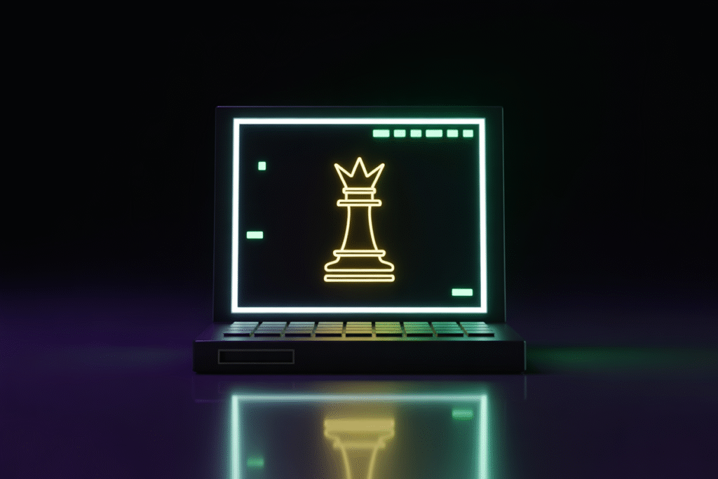 OpenAI Drops Open-Weights: Transparency Win or Stealth Superintelligence Play?